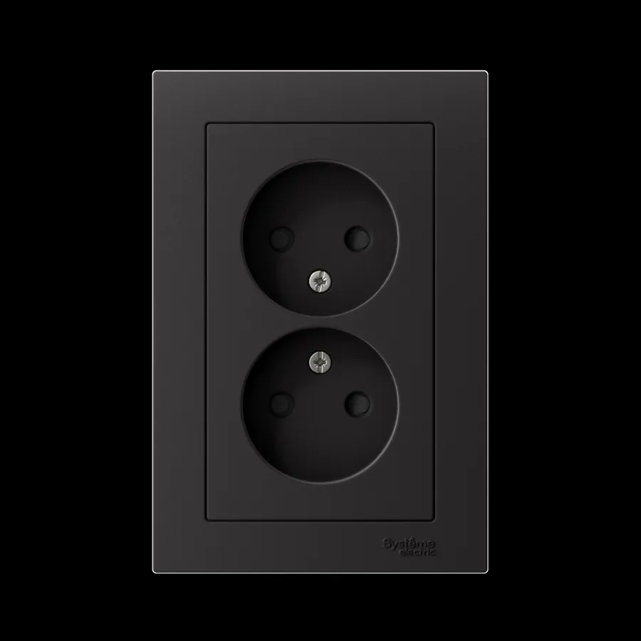 AtlasDesign ATN001022, карбон 2