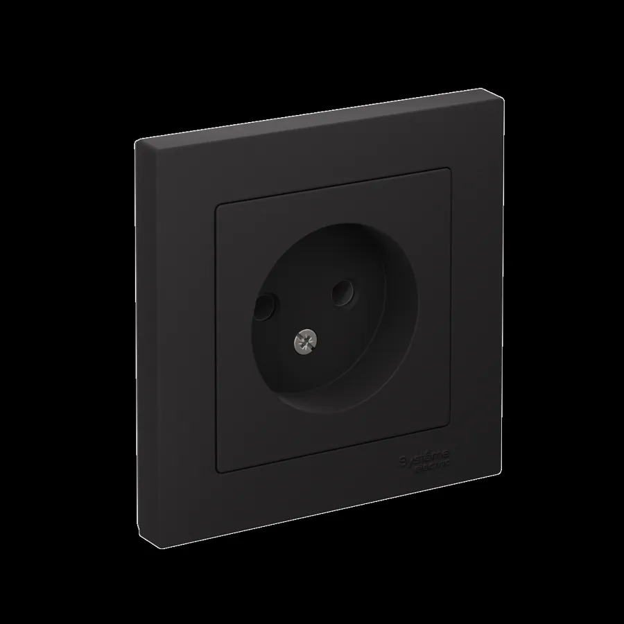 AtlasDesign ATN001040, карбон