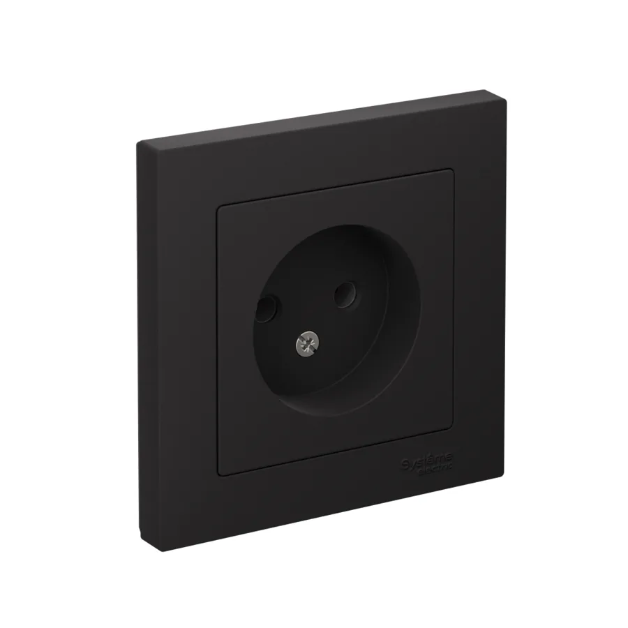 AtlasDesign ATN001040, карбон