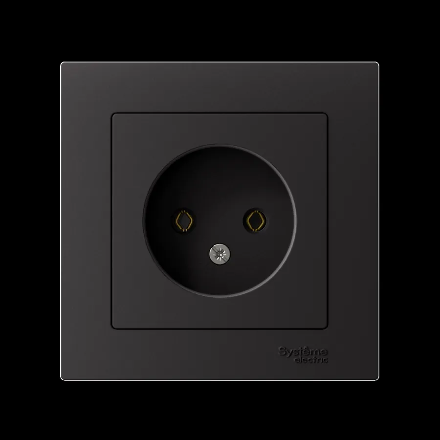 AtlasDesign ATN001040, карбон 2
