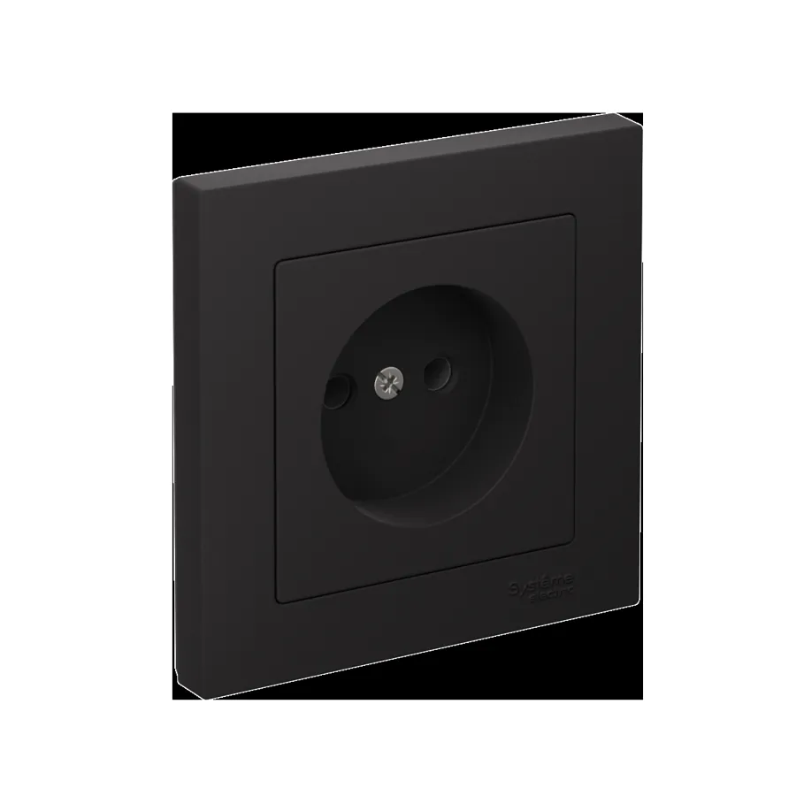 AtlasDesign ATN001040S, карбон