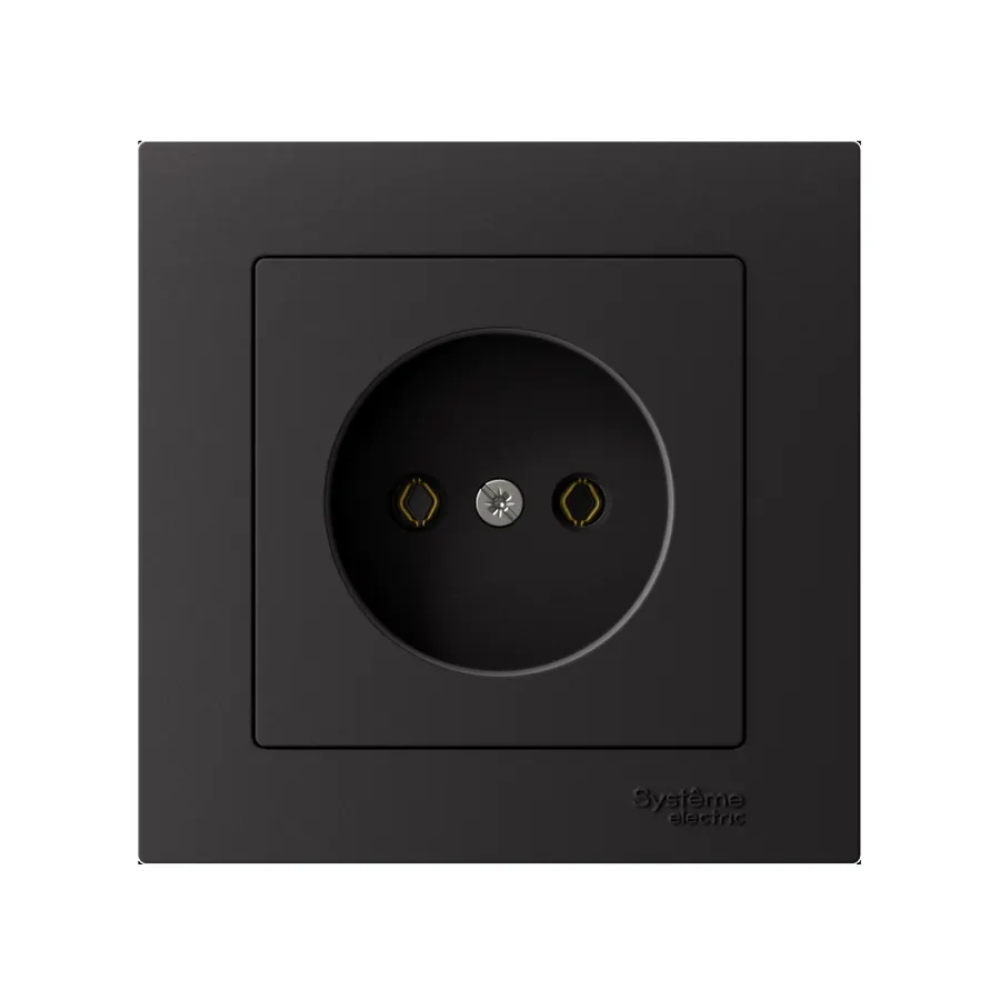 AtlasDesign ATN001040S, карбон 2