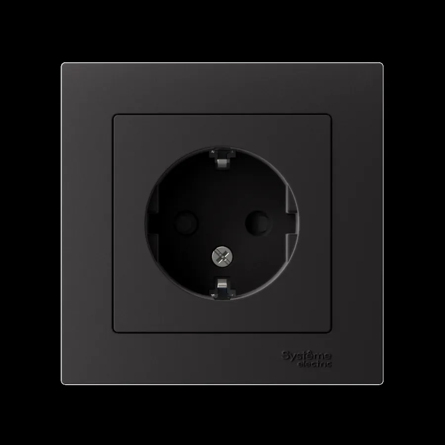 AtlasDesign ATN001044, карбон 2