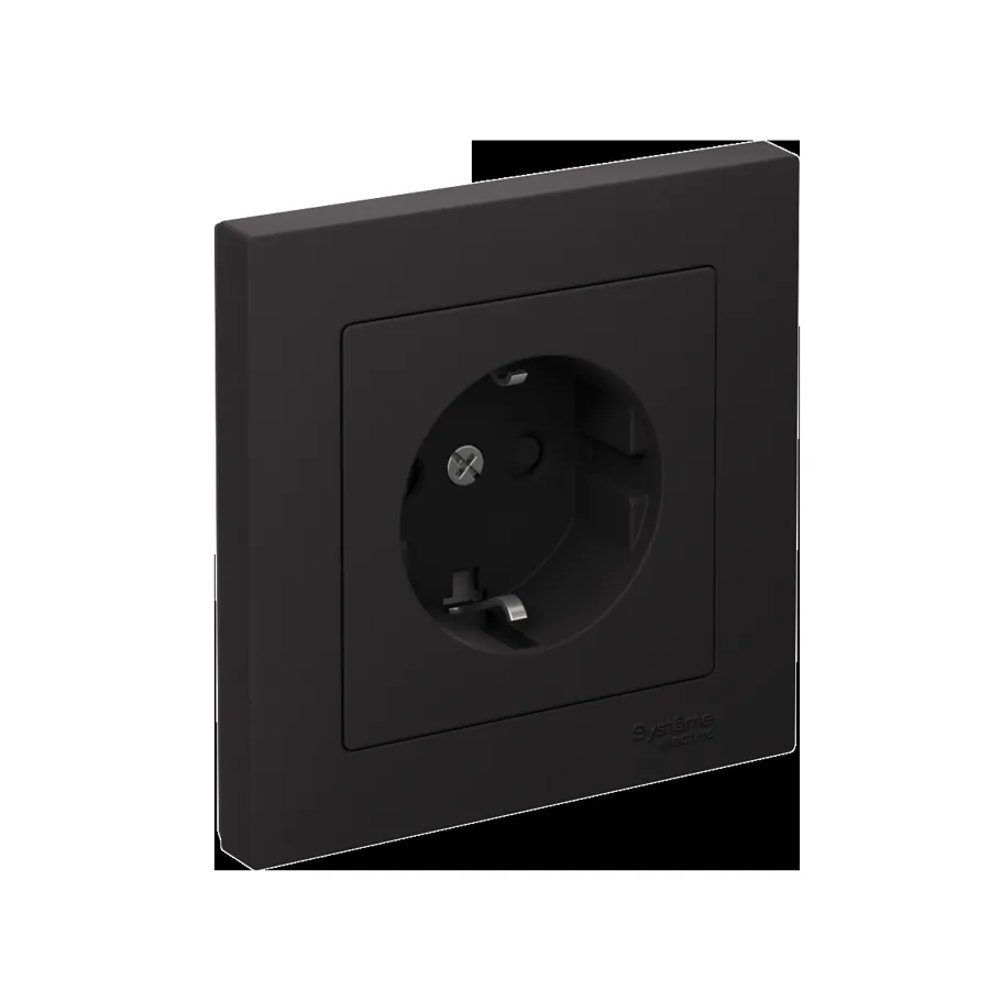 AtlasDesign ATN001044S, карбон
