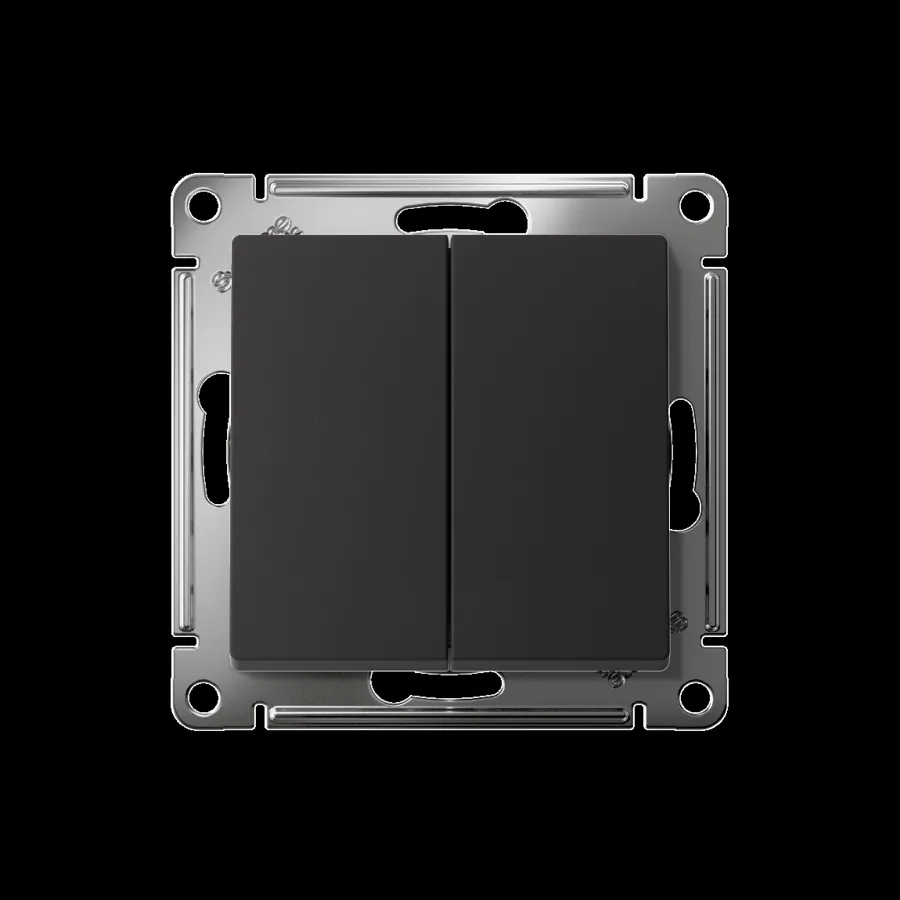 AtlasDesign ATN001051S, карбон 2