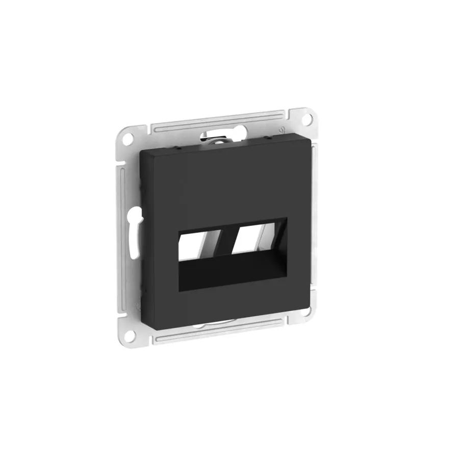 AtlasDesign ATN001090, карбон