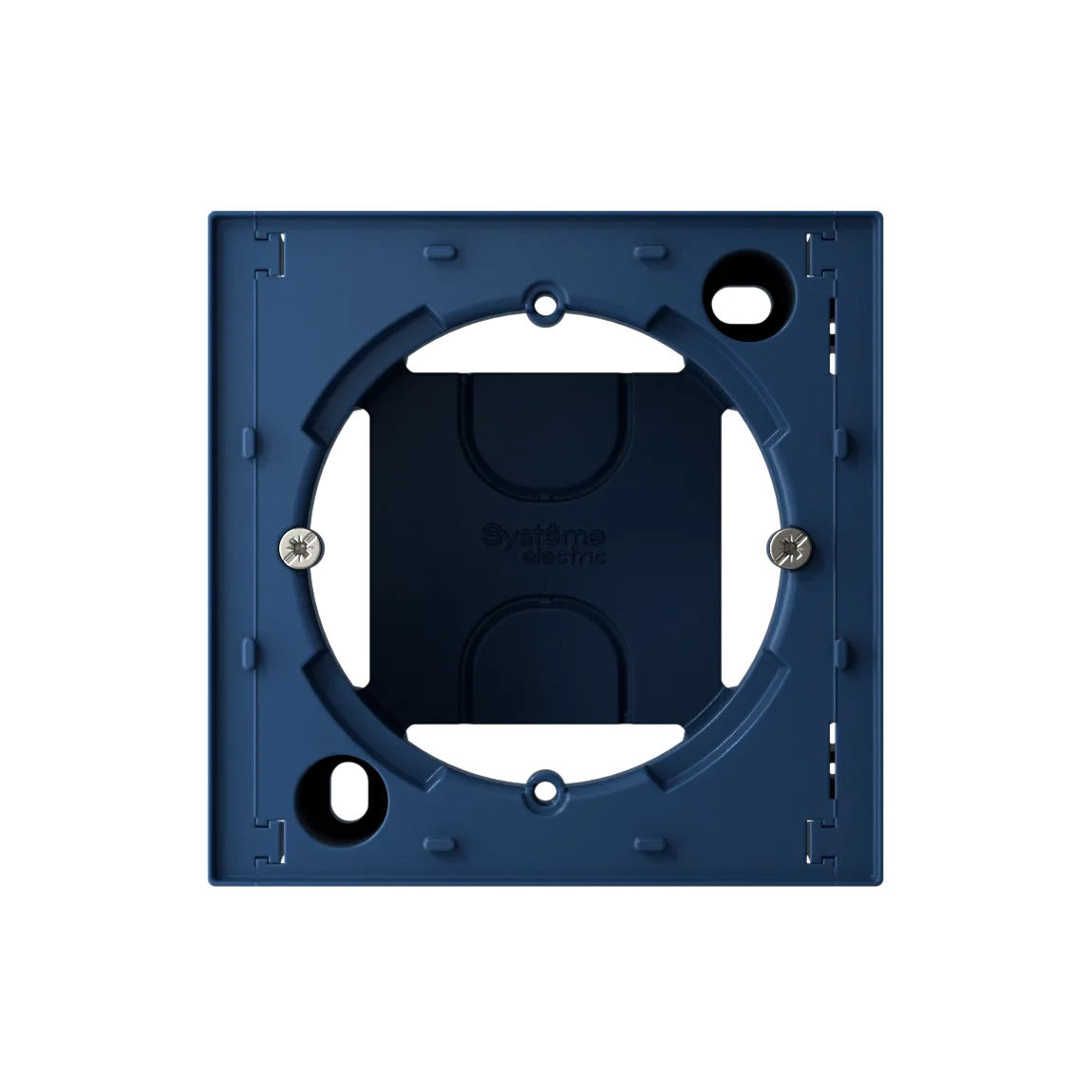 ATN001100