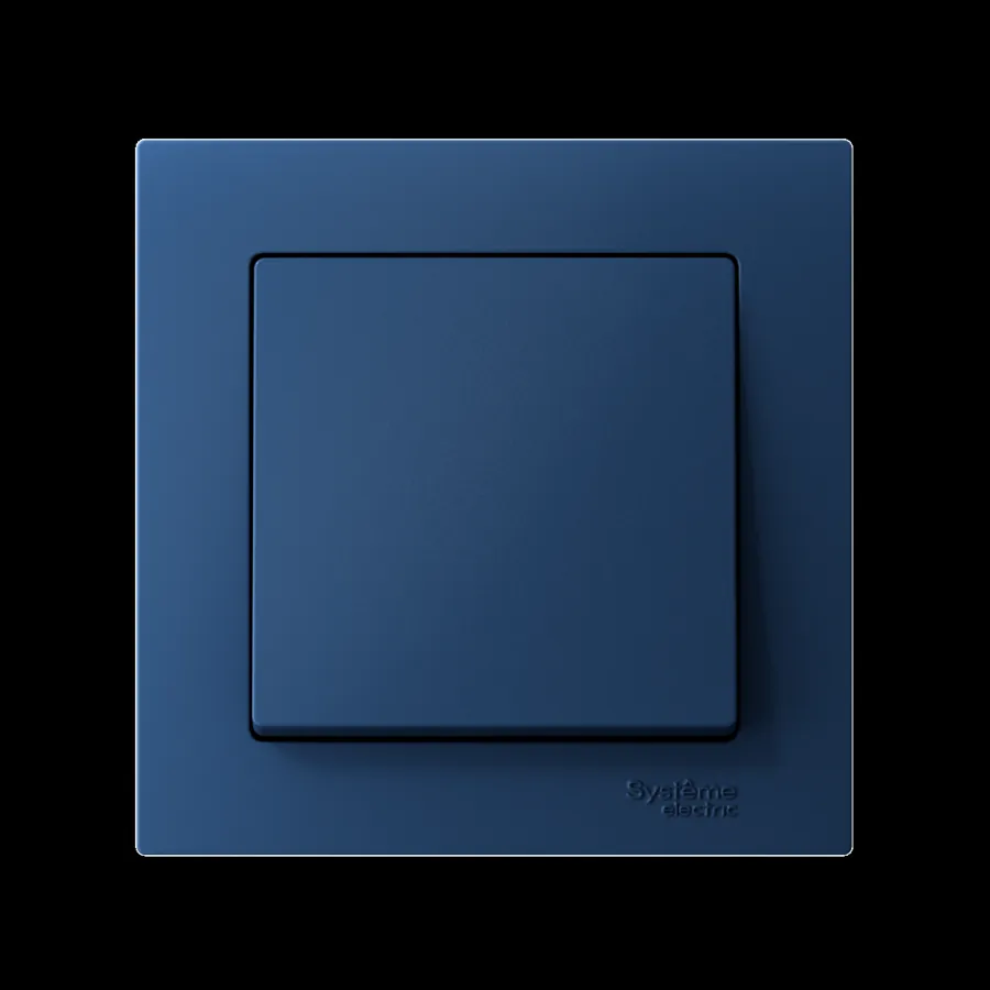 AtlasDesign ATN001112, лотос 2