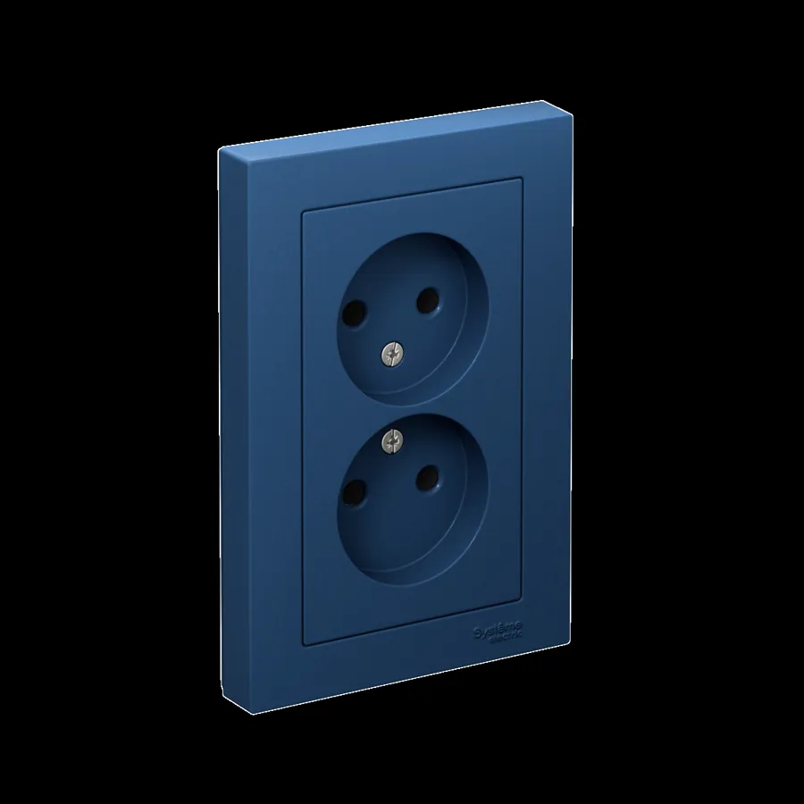 AtlasDesign ATN001120, лотос
