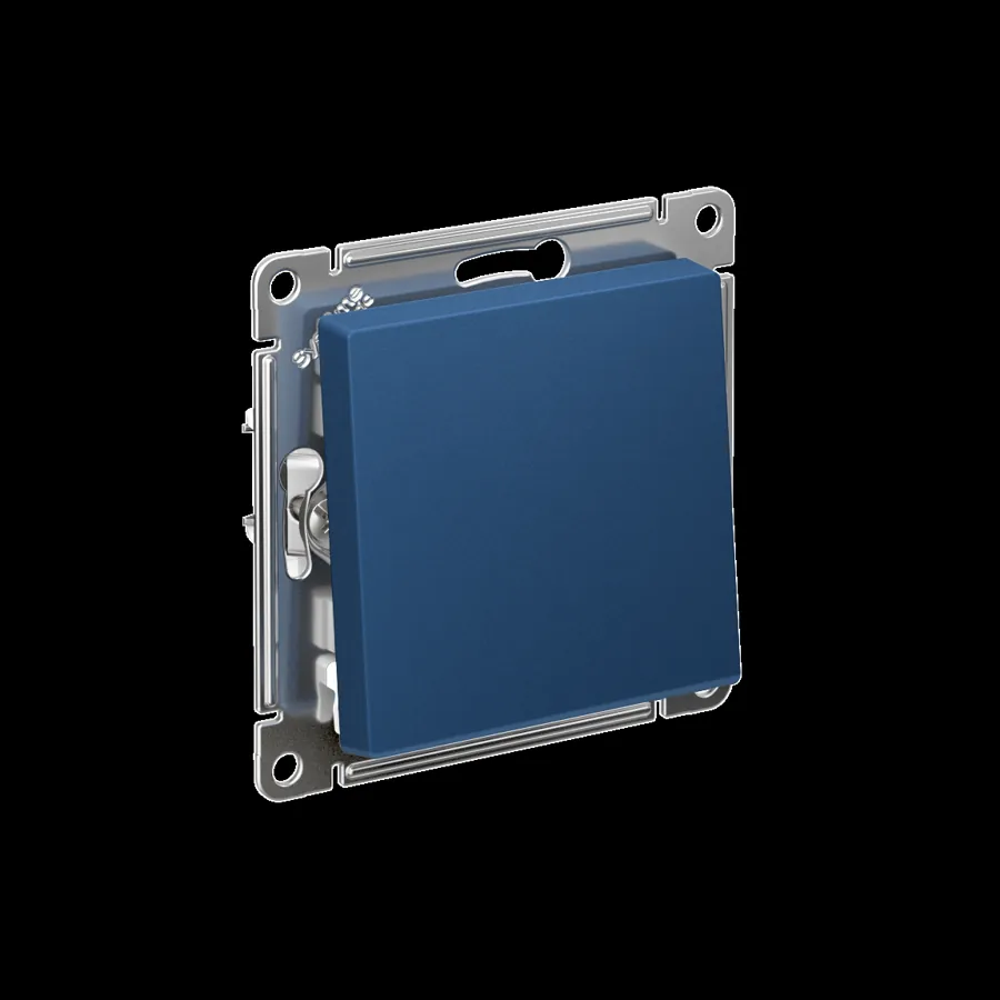 AtlasDesign ATN001121, лотос