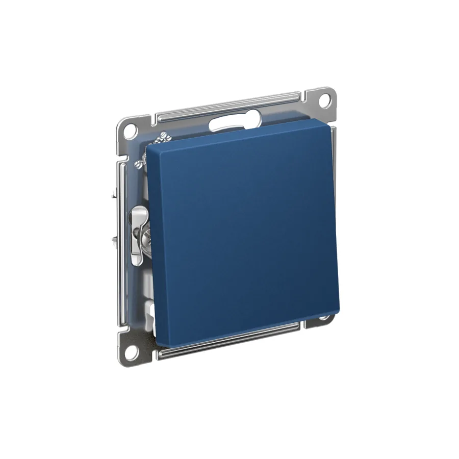 AtlasDesign ATN001121, лотос