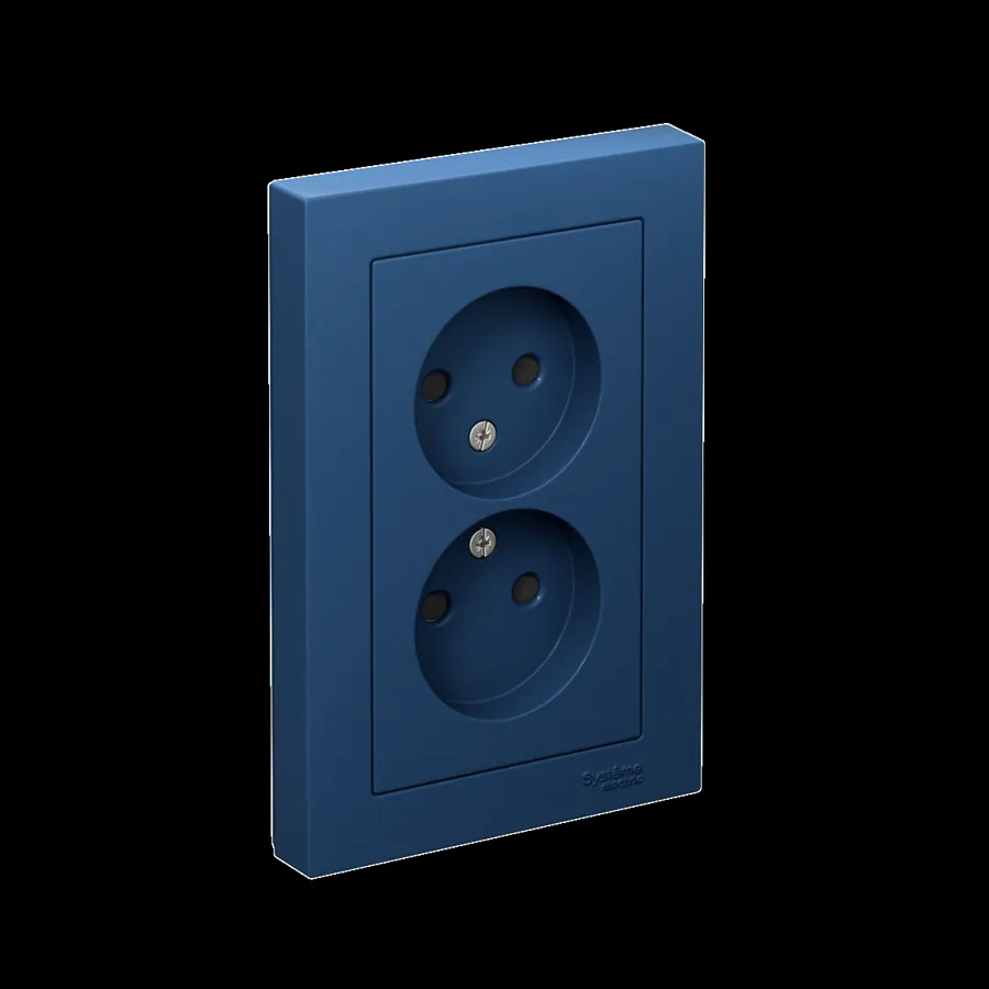 AtlasDesign ATN001122, лотос