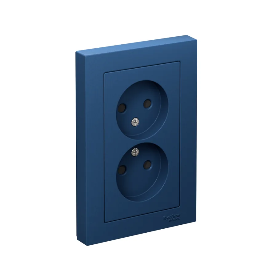 AtlasDesign ATN001122, лотос