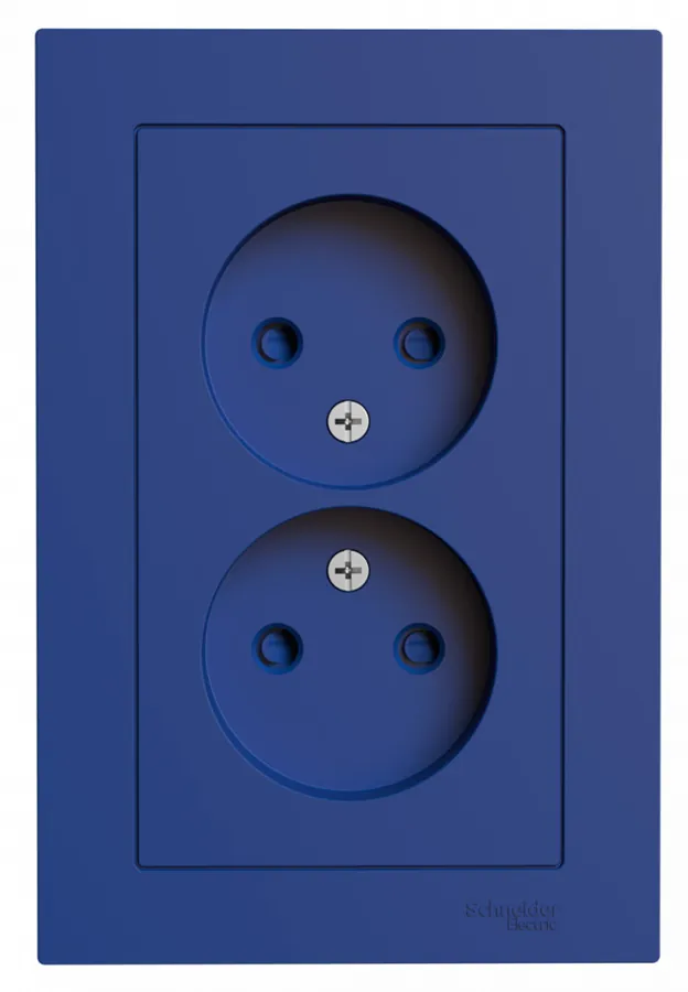 AtlasDesign ATN001122, лотос 2