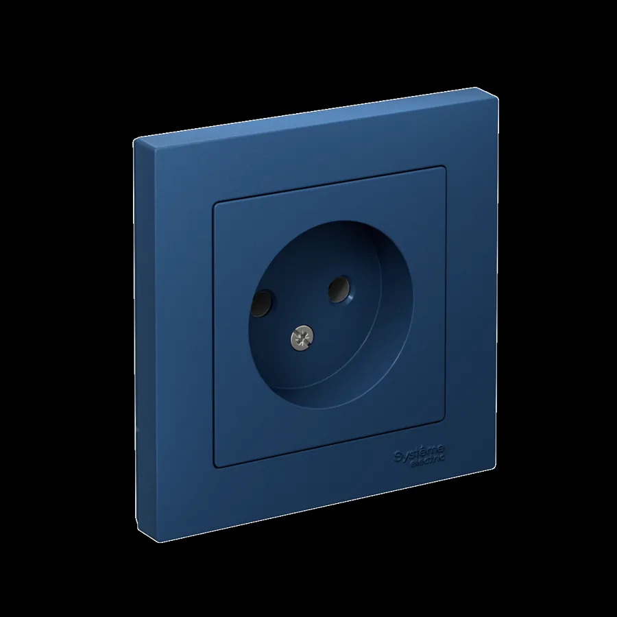 AtlasDesign ATN001140, лотос