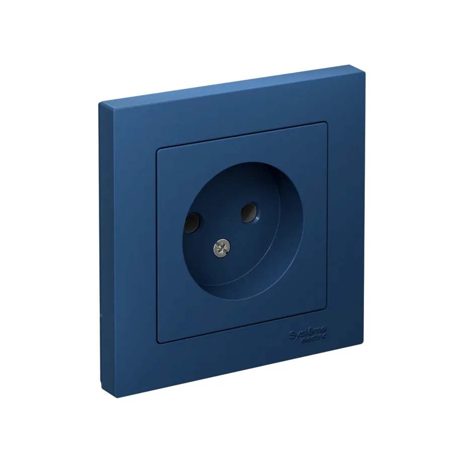 AtlasDesign ATN001140, лотос