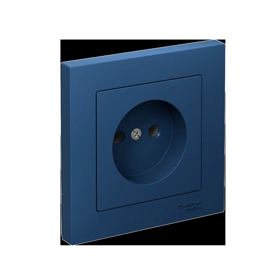 AtlasDesign ATN001140S, лотос