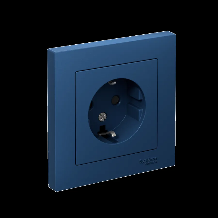 AtlasDesign ATN001144, лотос