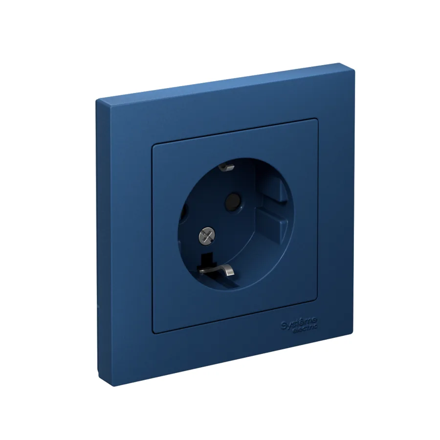AtlasDesign ATN001144, лотос