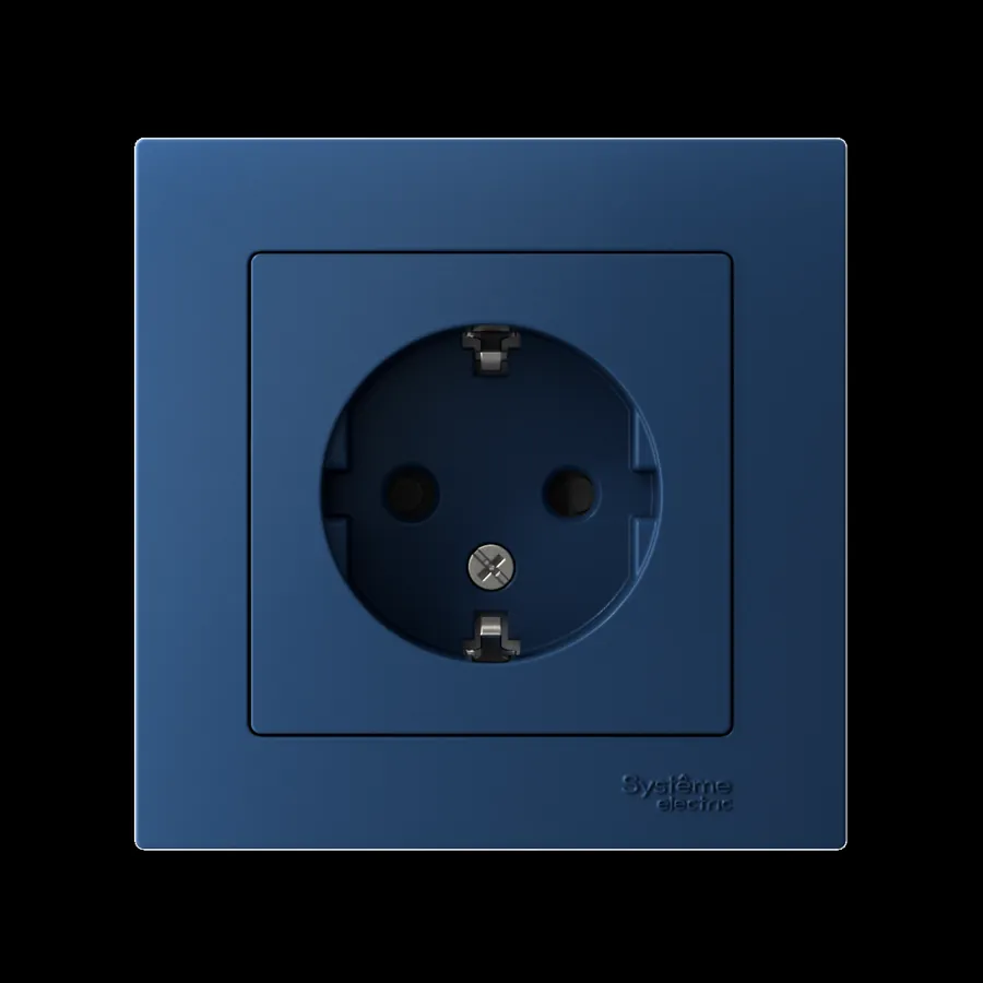 AtlasDesign ATN001144, лотос 2