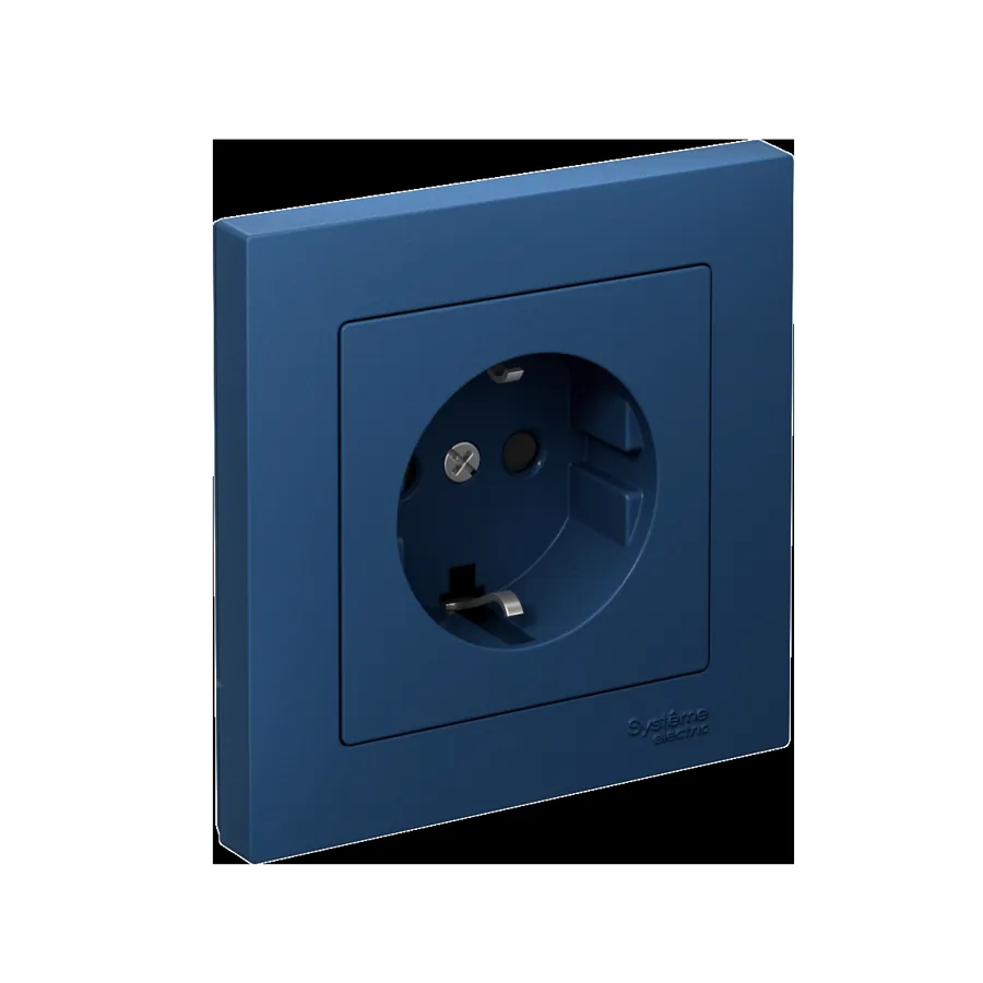 AtlasDesign ATN001144S, лотос