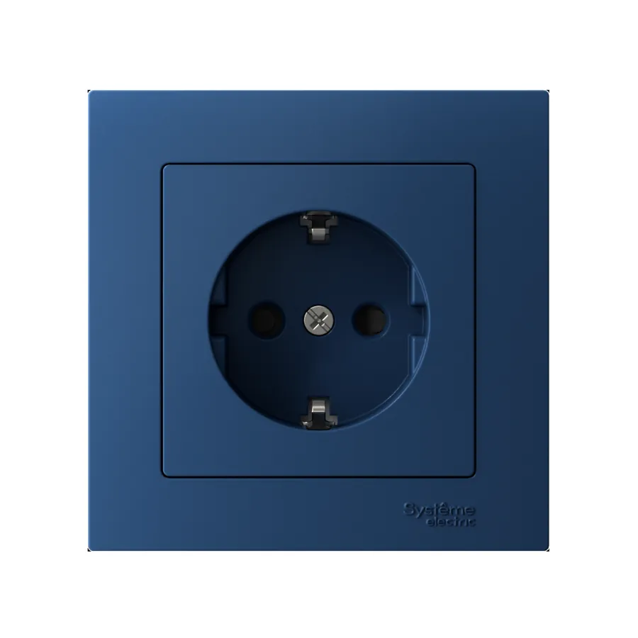 AtlasDesign ATN001144S, лотос 2