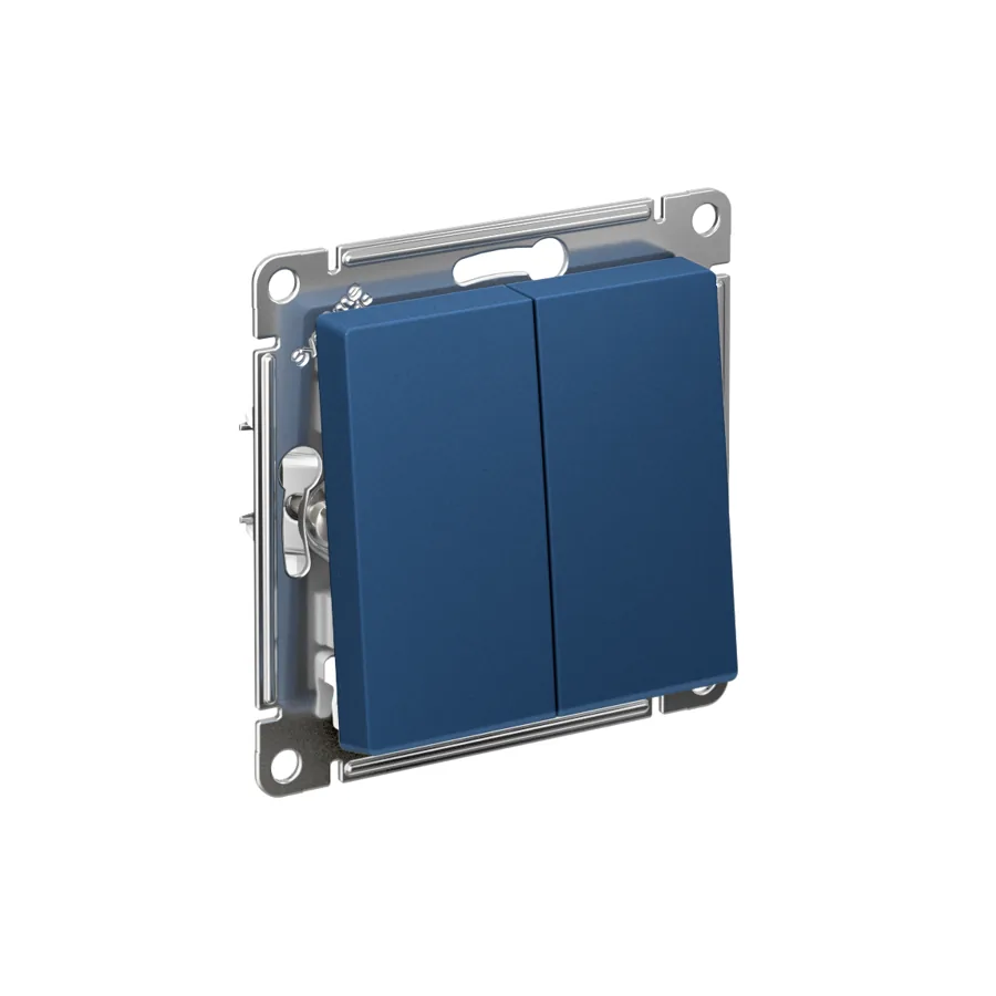 AtlasDesign ATN001151S, лотос