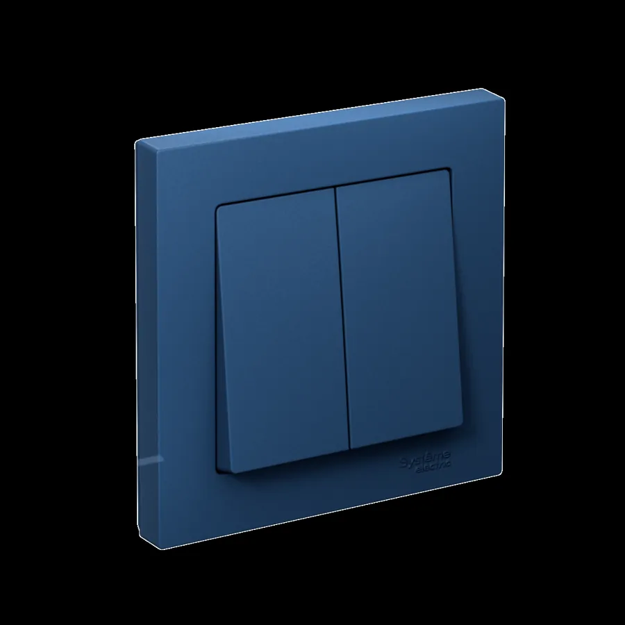 AtlasDesign ATN001152, лотос