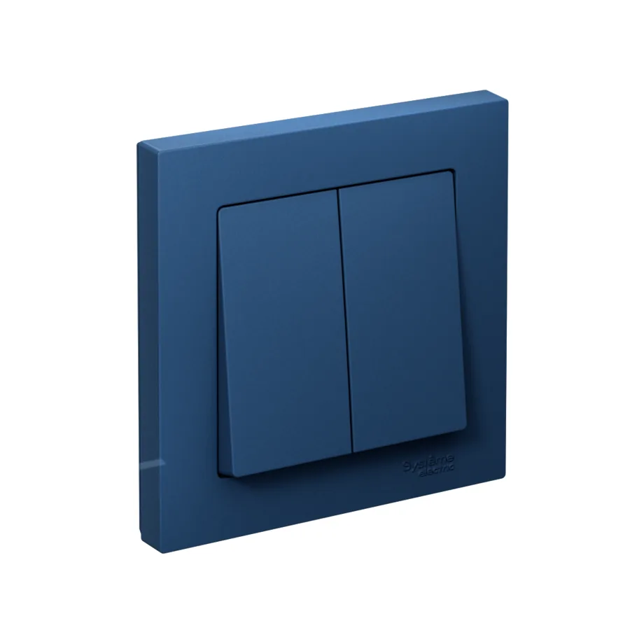 AtlasDesign ATN001152, лотос