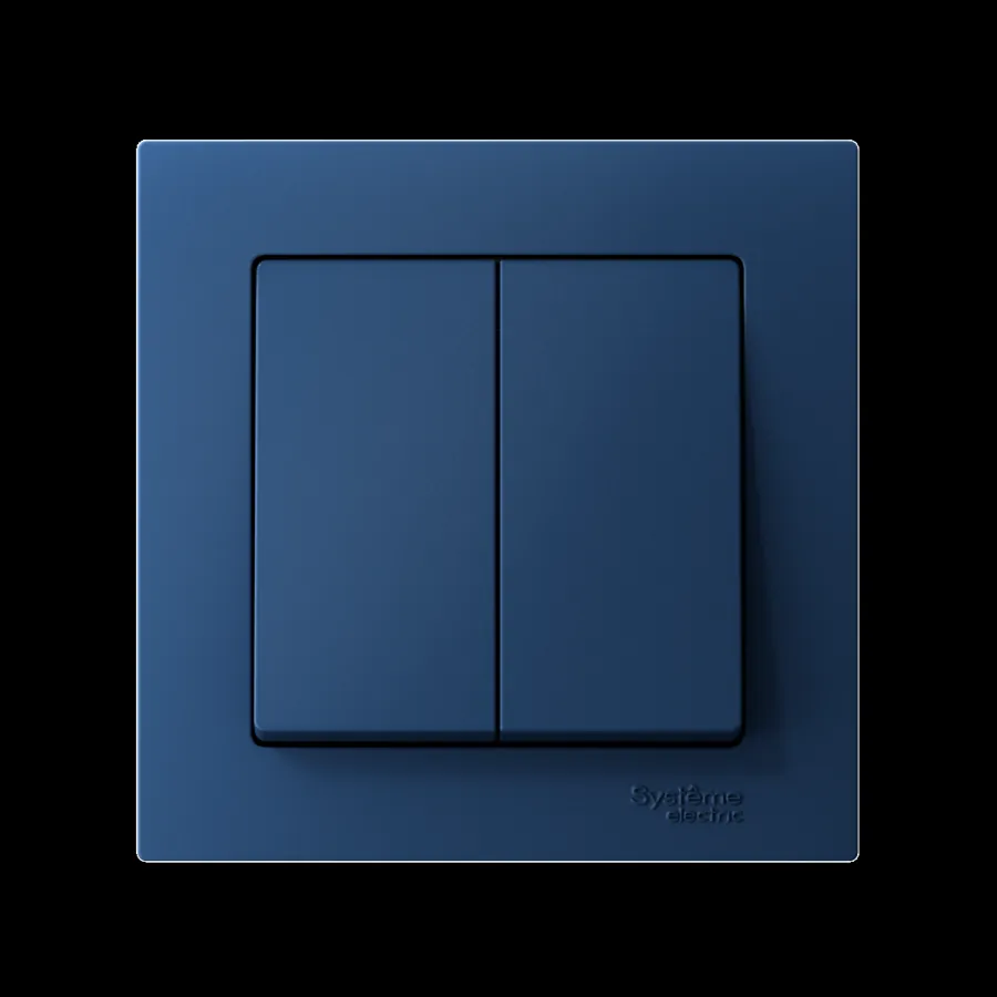 AtlasDesign ATN001152S, лотос 2
