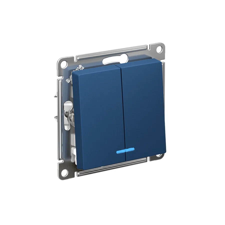 AtlasDesign ATN001153S, лотос