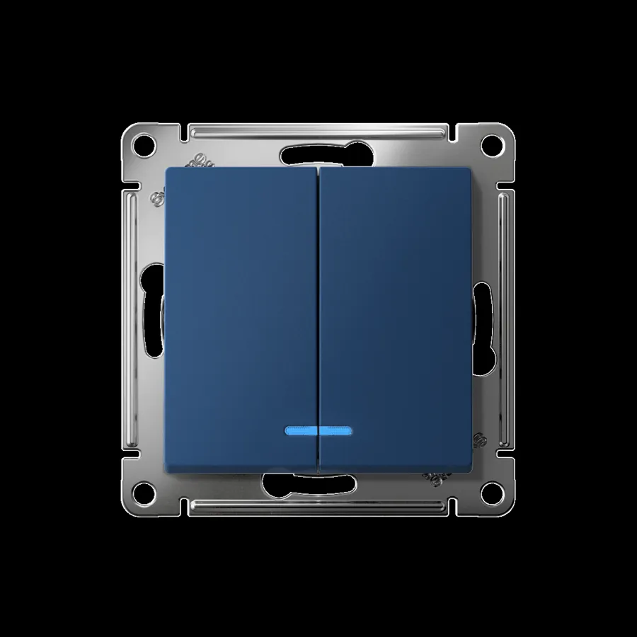AtlasDesign ATN001153S, лотос 2