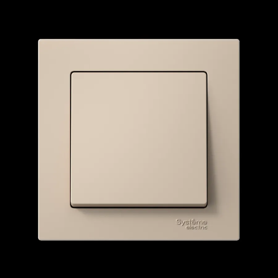 AtlasDesign ATN001212, базальт 2