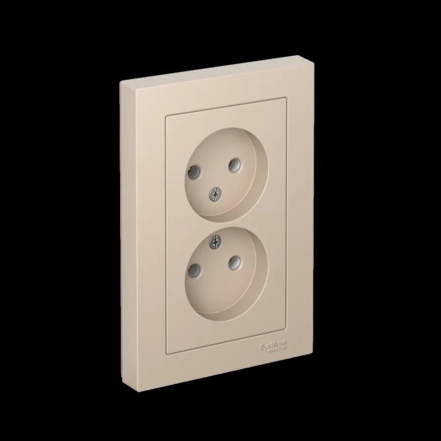 AtlasDesign ATN001220, базальт