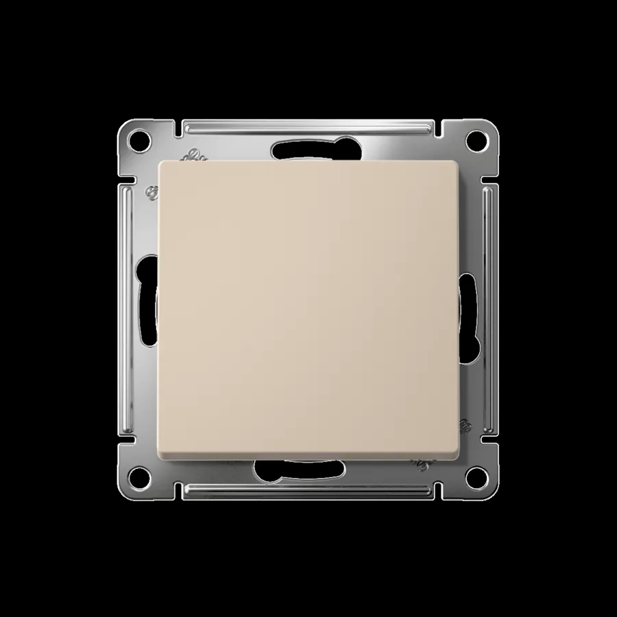 AtlasDesign ATN001221, базальт 2