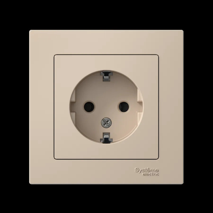 AtlasDesign ATN001244, базальт 2