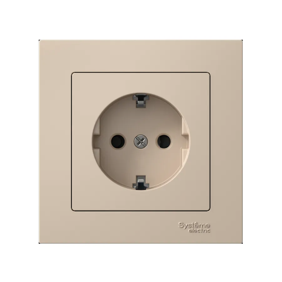 AtlasDesign ATN001244S, базальт 2