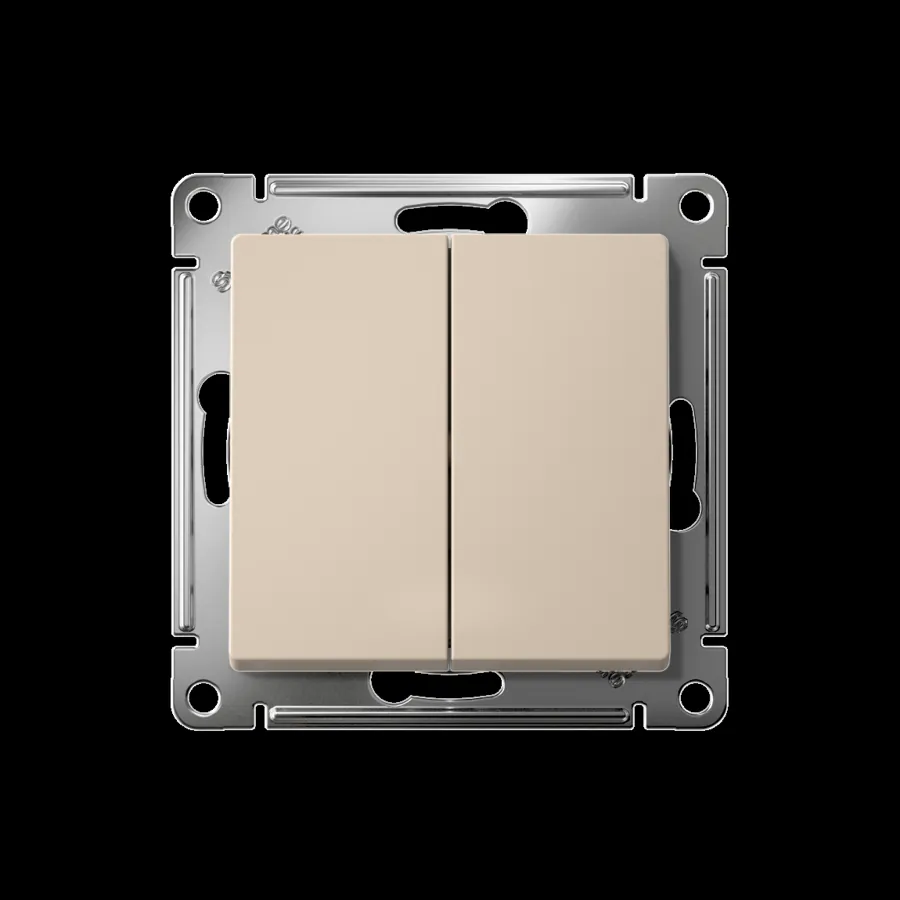 AtlasDesign ATN001251S, базальт 2