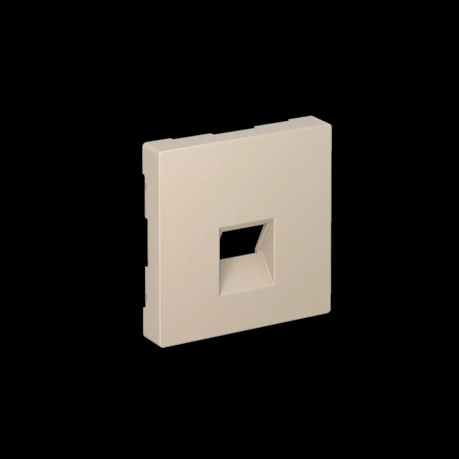 AtlasDesign ATN001284, базальт