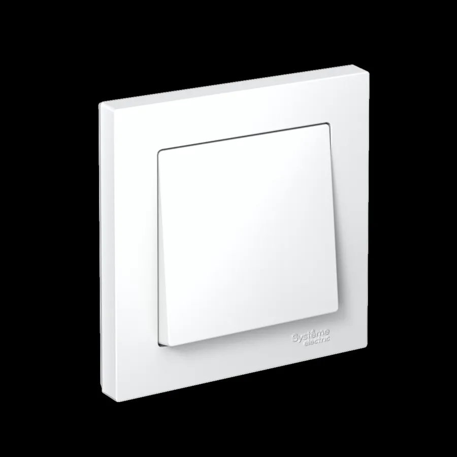 AtlasDesign ATN001312, песочный