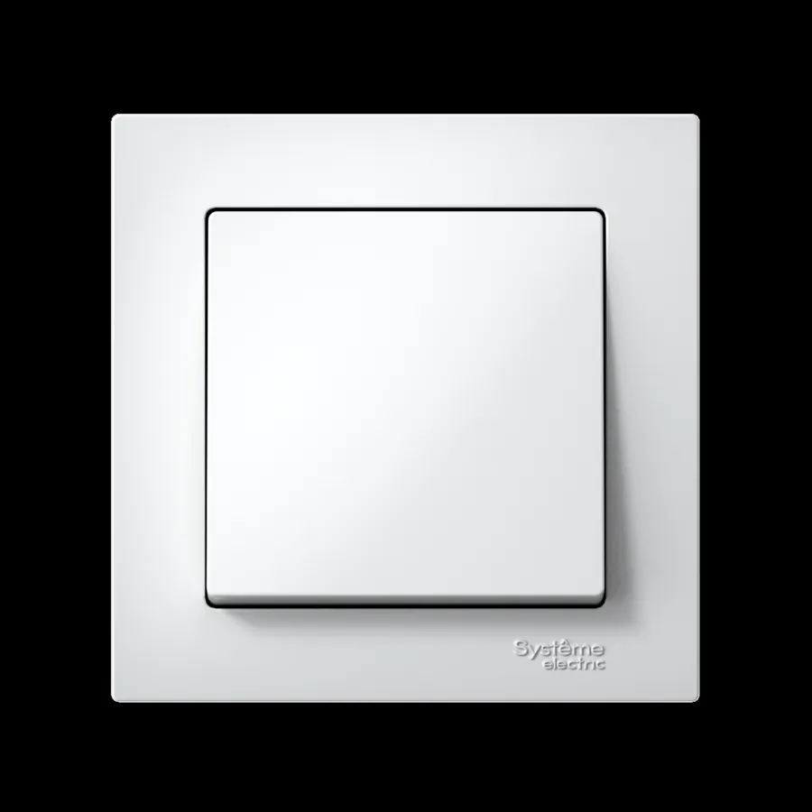 AtlasDesign ATN001312, песочный 2