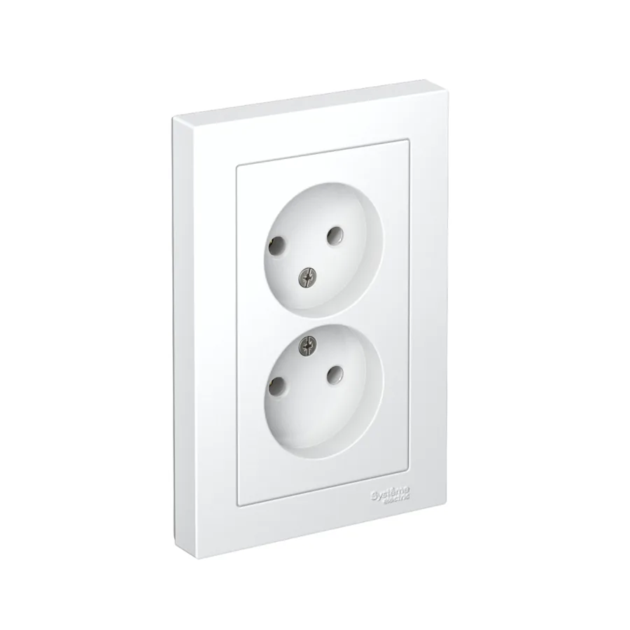 AtlasDesign ATN001320, песочный