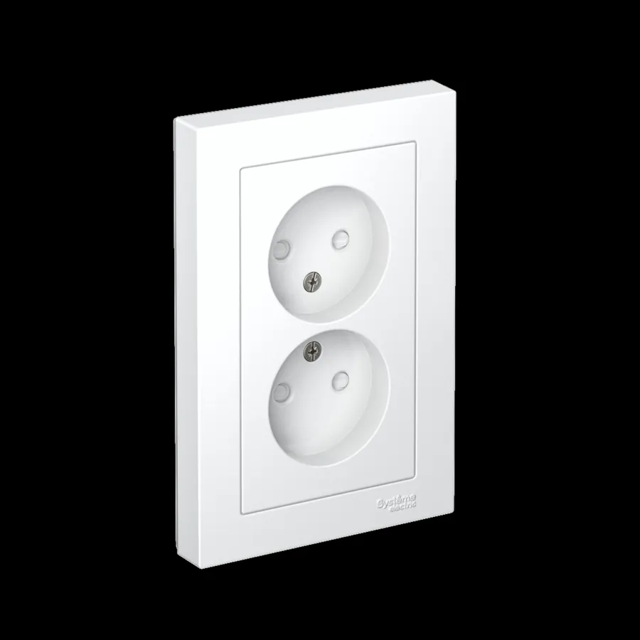 AtlasDesign ATN001322, песочный