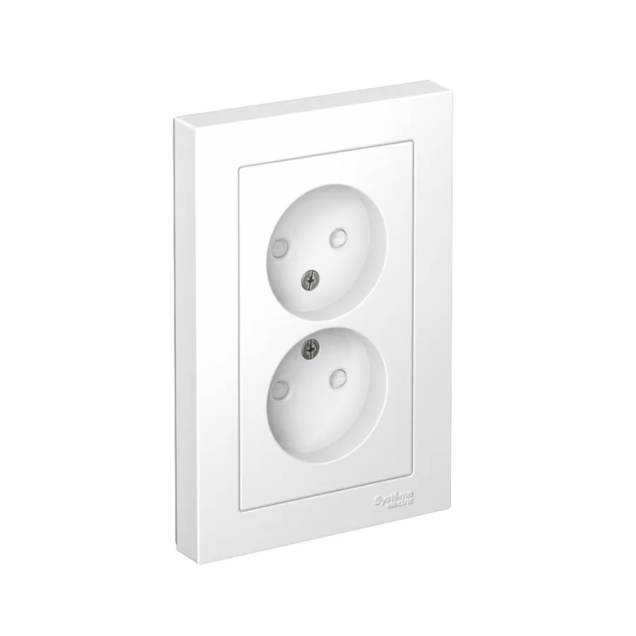 AtlasDesign ATN001322, песочный