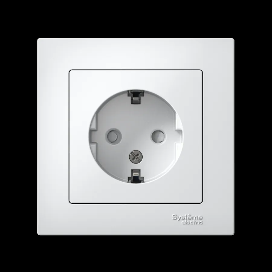 AtlasDesign ATN001344, песочный 2
