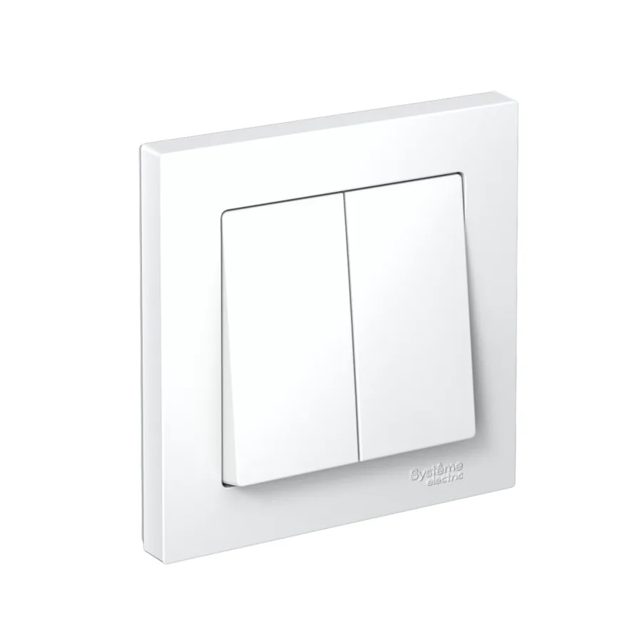 AtlasDesign ATN001352, песочный