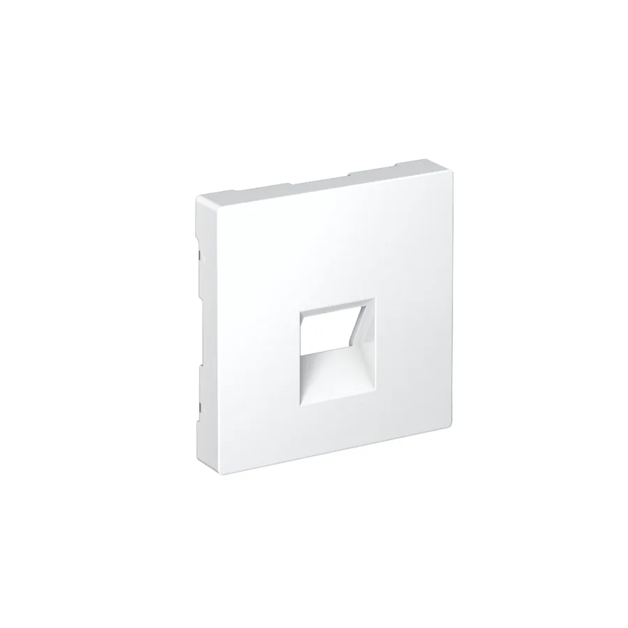 AtlasDesign ATN001384, песочный