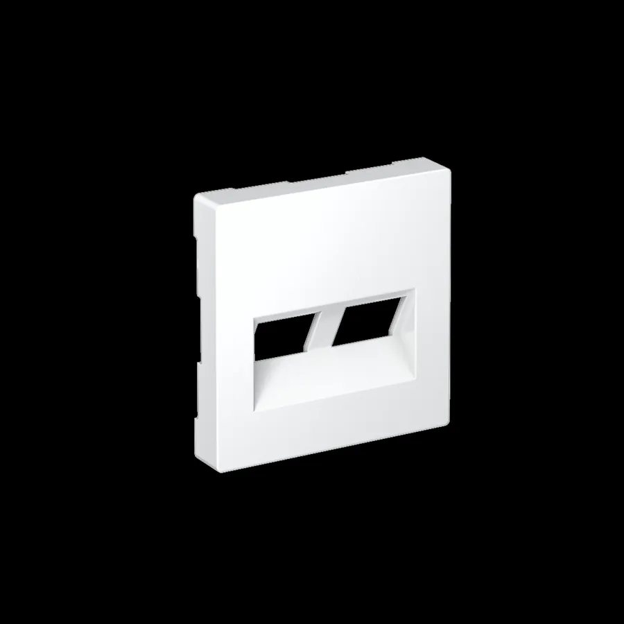 AtlasDesign ATN001390, песочный