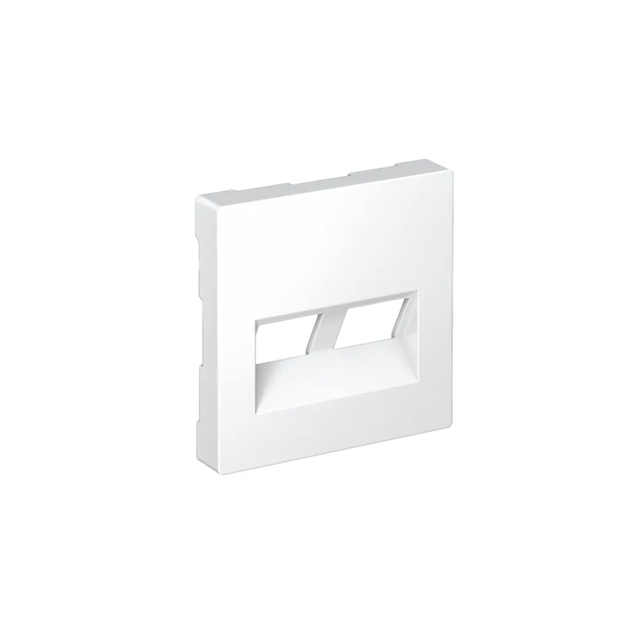 AtlasDesign ATN001390, песочный