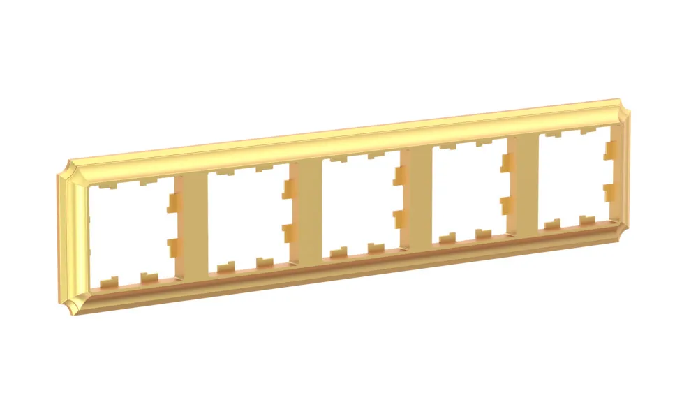 ATN101605